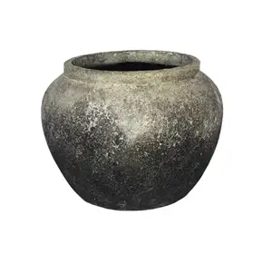 Muubs - Krukke - Story - Grå - H30